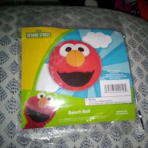 Summer beach balls for sale